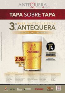 fotonoticia_20160211192546_800