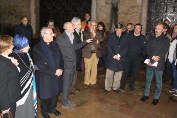 fotonoticia_20160212101212_800