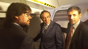 fotonoticia_20160212102958_800