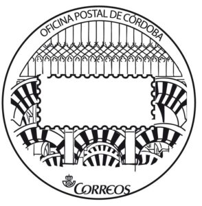 fotonoticia_20160212110141_800