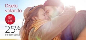 fotonoticia_20160212123456_800