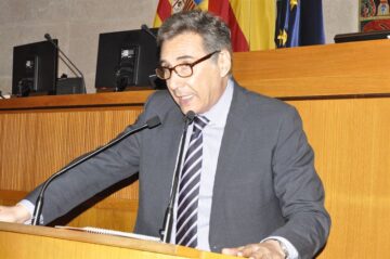 fotonoticia_20160212123520_800