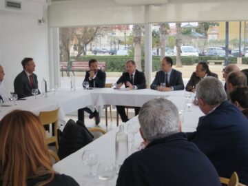 fotonoticia_20160212141954_800