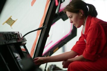 fotonoticia_20160212154314_800