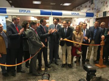 fotonoticia_20160212162948_800