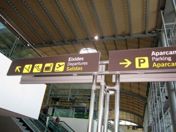 fotonoticia_20160212164249_800