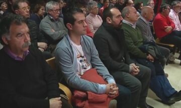 fotonoticia_20160212170851_800