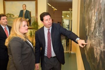 fotonoticia_20160212182542_800