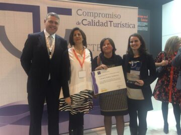 fotonoticia_20160212184259_800