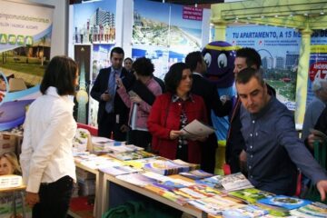 fotonoticia_20160212184728_800