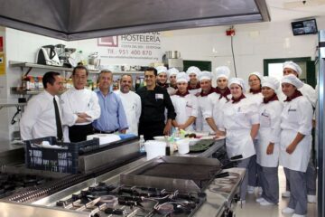 fotonoticia_20160215075933_800