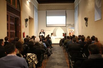 fotonoticia_20160215103133_800