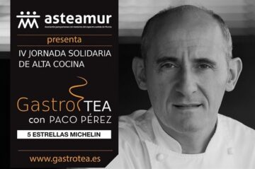 fotonoticia_20160215103938_800