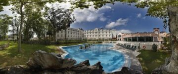 fotonoticia_20160215110203_800