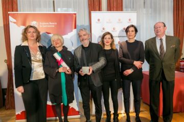 fotonoticia_20160215111342_800