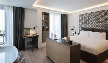 fotonoticia_20160215130250_800