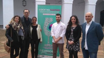 fotonoticia_20160215131536_800