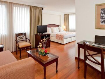 fotonoticia_20160215144922_800