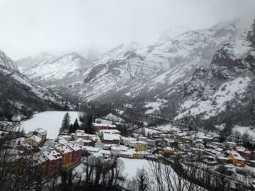 fotonoticia_20160215171028_800