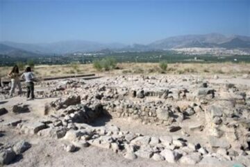 fotonoticia_20160215182548_800