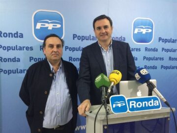 fotonoticia_20160215182718_800