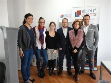 fotonoticia_20160215182758_800