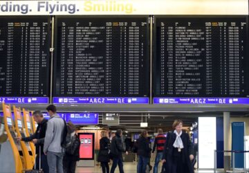 fotonoticia_20160215183505_800