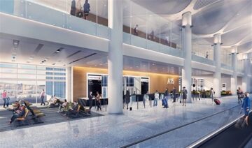 fotonoticia_20160215184958_800