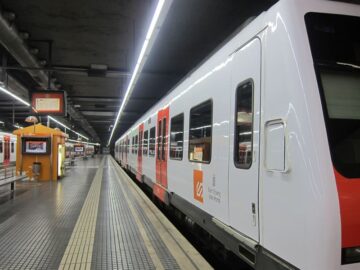 fotonoticia_20160216103840_800