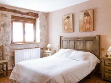 fotonoticia_20160216123119_800