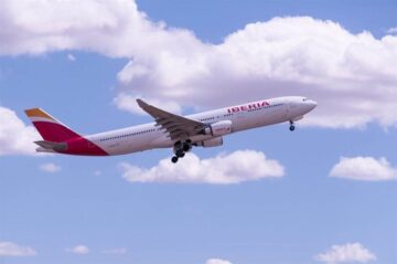 fotonoticia_20160216123834_800