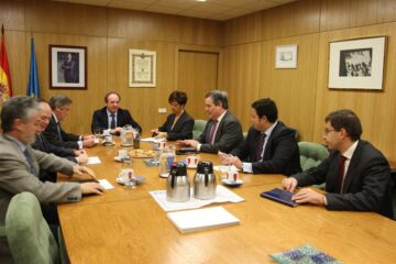 fotonoticia_20160216141455_800