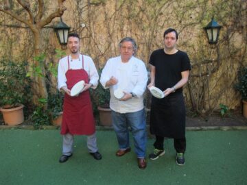 fotonoticia_20160216142225_800