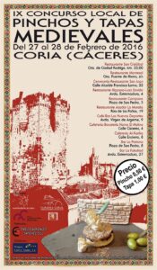 fotonoticia_20160216144918_800