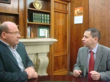 fotonoticia_20160216150224_800