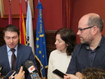 fotonoticia_20160216152440_800