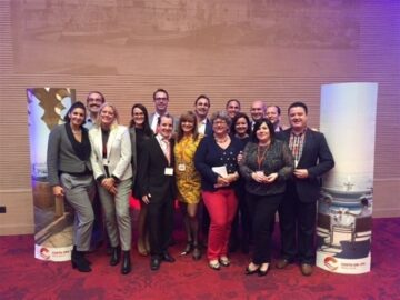 fotonoticia_20160216153538_800