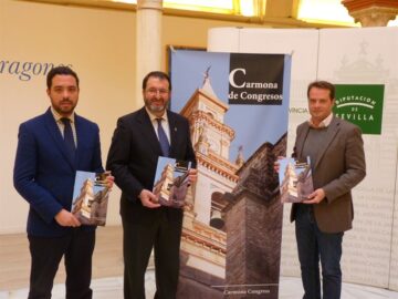 fotonoticia_20160216153717_800