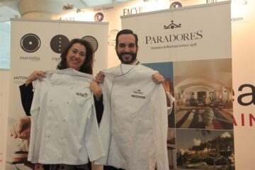 fotonoticia_20160216171458_800