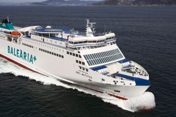 fotonoticia_20160216180059_800