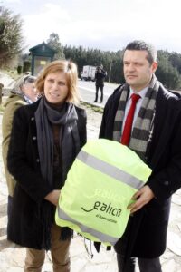 fotonoticia_20160216182903_800