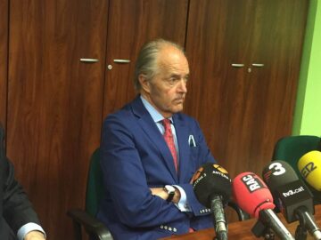 fotonoticia_20160216184105_800