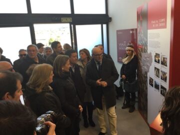 fotonoticia_20160216191005_800