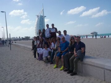 fotonoticia_20160217110728_800