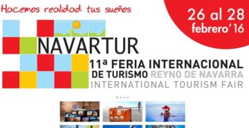 fotonoticia_20160217115817_800