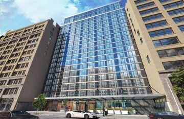 fotonoticia_20160217121835_800