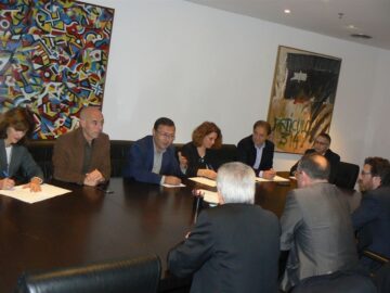 fotonoticia_20160217122849_800