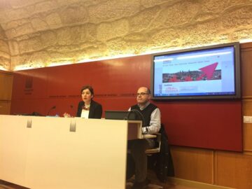 fotonoticia_20160217140730_800