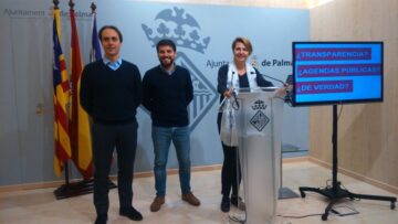 fotonoticia_20160217141038_800