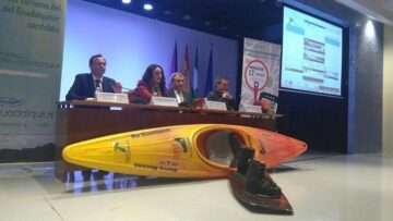 fotonoticia_20160217151519_800